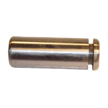 Aftermarket Pin Tilt Cylinder Fits Case 450, 450B, 450C, 550, 550E, 550G D34796-PVE